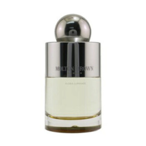 Molton Brown - Flora Luminare Eau De Toilette Spray 100ml / 3.3oz
