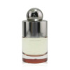 Molton Brown - Heavenly Gingerlily Eau De Toilette Spray 100ml / 3.3oz