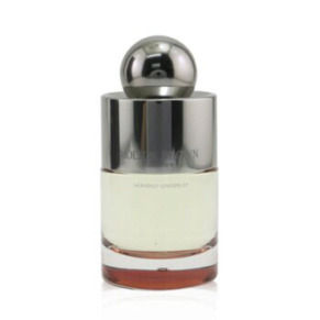 Molton Brown - Heavenly Gingerlily Eau De Toilette Spray 100ml / 3.3oz