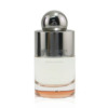 Molton Brown - Jasmine & Sun Rose Eau De Toilette Spray 100ml / 3.3oz