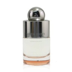 Molton Brown - Jasmine & Sun Rose Eau De Toilette Spray 100ml / 3.3oz