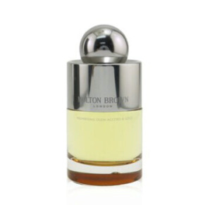 Molton Brown - Mesmerising Oudh Accord & Gold Eau De Toilette Spray 100ml / 3.3oz