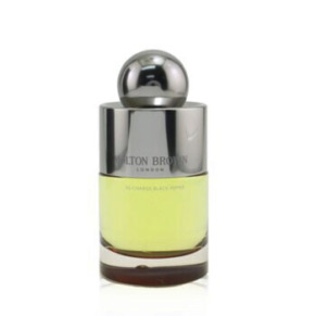 Molton Brown - Re-charge Black Pepper Eau De Toilette Spray 100ml / 3.3oz