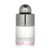 Molton Brown Unisex Delicious Rhubarb & Rose EDT Spray 3.3 oz Fragrances 008080164179