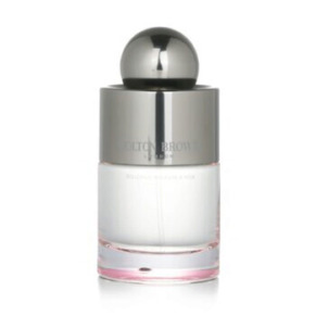 Molton Brown Unisex Delicious Rhubarb & Rose EDT Spray 3.3 oz Fragrances 008080164179