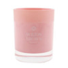 Molton Brown Unisex Delicious Rhubarb & Rose Scented Candle 6.3 oz Fragrances 008080072955