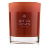 Molton Brown Unisex Gingerlily Scented Candle 6.3 oz Fragrances 008080046970