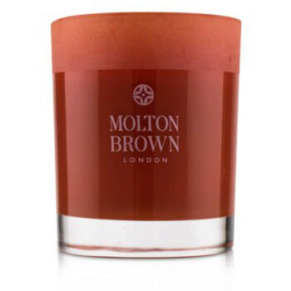 Molton Brown Unisex Gingerlily Scented Candle 6.3 oz Fragrances 008080046970