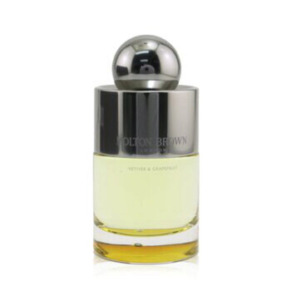 Molton Brown - Vetiver & Grapefruit Eau De Toilette Spray 100ml / 3.3oz