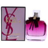 Yves Saint Laurent Mon Paris Intensement / Ysl EDP Intense Spray 3.04 oz (100 ml) (w)