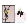 Yves Saint Laurent Mon Paris / Ysl EDP Spray 3.0 oz (90 ml) (w)