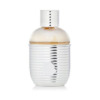Moncler Ladies Pour Femme EDP 2.0 oz Fragrances 3386460126281