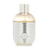 Moncler Ladies Pour Femme EDP 3.4 oz Fragrances 3386460126274