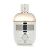 Moncler Ladies Pour Femme EDP Splash 5.0 oz Fragrances 3386460126298