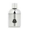 Moncler Men's Pour Homme EDP 2.0 oz Fragrances 3386460126229