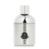 Moncler Men's Pour Homme EDP Spray 3.4 oz Fragrances 3386460126212