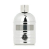 Moncler Men's Pour Homme EDP Spray 5.0 oz Fragrances 3386460126236