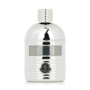 Moncler Men's Pour Homme EDP Spray 5.0 oz Fragrances 3386460126236