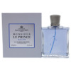 Marina De Bourbon Monsieur Le Prince Elegant by Princesse Marina De Bourbon for Men - 3.4 oz EDP Spray