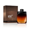 Montblanc Legend Night / Mont Blanc EDP Spray 3.3 oz (100 ml) (m)
