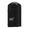 Montblanc Mont Blanc Men's Mont Blanc Emblem EDT Spray 3.4 oz (Tester)