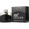 Montblanc Legend by Mont Blanc EDT Spray 1.7 oz