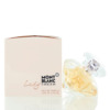 Montblanc Lady Emblem / Mont Blanc EDP Spray 2.5 oz (75 ml) (w)