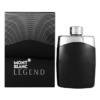 Montblanc Legend Men / Mont Blanc EDT Spray 6.7 oz (200 ml) (m)
