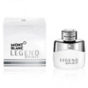 Montblanc Legend Spirit / Mont Blanc EDT Spray 1.0 oz (30 ml) (m)