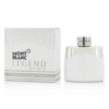 Montblanc Legend Spirit by MontBlanc EDT Spray 1.7 oz (50 ml) (m)