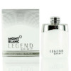 Montblanc Legend Spirit / Mont Blanc EDT Spray 3.3 oz (100 ml) (m)
