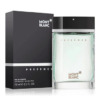 Montblanc Presence For Men / Mont Blanc EDT Spray 2.5 oz (m)