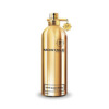 Montale Ladies Aoud Queen Rose EDP Spray 3.38 oz (Tester) Fragrances 0003760545452