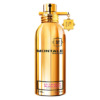 Montale Ladies Intense Roses Musk EDP 1.7 oz Fragrances 3760260454353