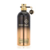 Montale Ladies Vetiver Patchouli EDP Spray 3.38 oz (Tester) Fragrances 0003760252587