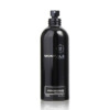 Montale Aoud Cuir Darabie / Montale EDP Spray 3.3 oz (100 ml) (u)