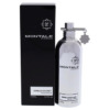 Montale Vanilla Extasy / Montale EDP Spray 3.3 oz (100 ml) (u)