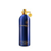 Montale Aoud Flowers / Montale EDP Spray 3.3 oz (100 ml) (u)