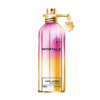 Montale Aoud Jasmine / Montale EDP Spray 3.3 oz (100 ml) (u)
