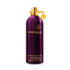 Montale Aoud Greedy / Montale EDP Spray 3.3 oz (100 ml) (u)