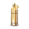 Montale Aoud Queen Roses / Montale EDP Spray 3.3 oz (100 ml) (u)