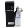 Montale Black Musk / Montale EDP Spray 3.3 oz (100 ml) (u)