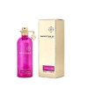 Montale Crystal Flowers / Montale EDP Spray 3.3 oz (100 ml) (u)