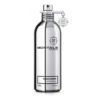 Montale Chypre Fruite / Montale EDP Spray 3.3 oz (100 ml) (u)
