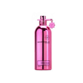 Montale Candy Rose / Montale EDP Spray 3.3 oz (100 ml) (u)
