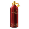 Montale Crystal Aoud / Montale EDP Spray 3.3 oz (100 ml) (u)