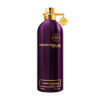 Montale Dark Purple / Montale EDP Spray 3.3 oz (100 ml) (u)