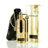 Montale Dark Aoud / Montale EDP Spray 3.4 oz (100 ml) (u)