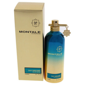 Montale Day Dreams / Montale EDP Spray 3.3 oz (100 ml) (u)