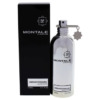 Montale Embrouns Dessaouira / Montale EDP Spray 3.3 oz (100 ml) (u)